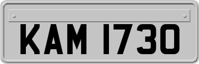 KAM1730