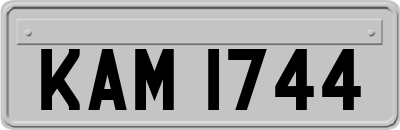 KAM1744