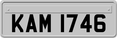 KAM1746