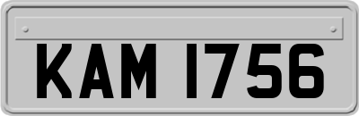 KAM1756