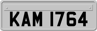 KAM1764