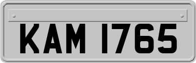 KAM1765