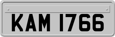 KAM1766