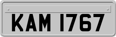 KAM1767