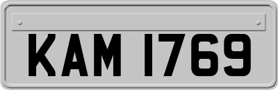 KAM1769