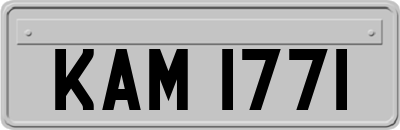KAM1771
