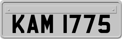 KAM1775