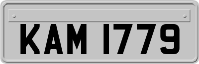 KAM1779