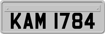 KAM1784
