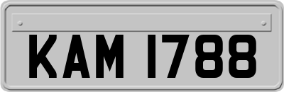 KAM1788