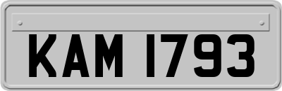 KAM1793