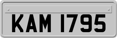 KAM1795