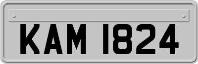 KAM1824