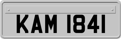 KAM1841