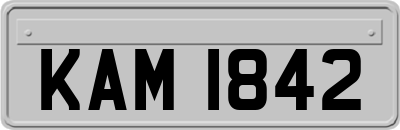 KAM1842