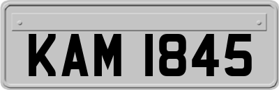 KAM1845