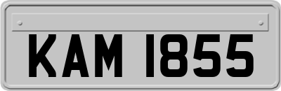 KAM1855