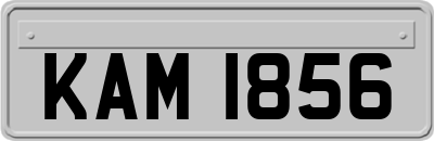 KAM1856