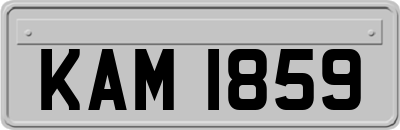 KAM1859