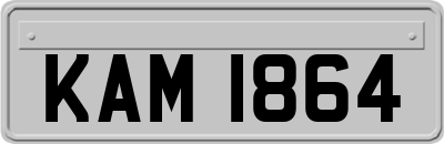 KAM1864