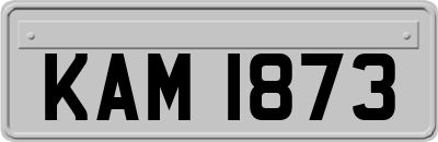 KAM1873