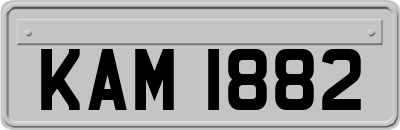 KAM1882