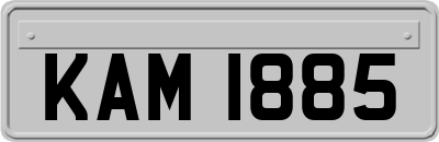 KAM1885