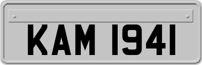 KAM1941