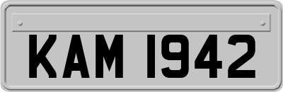 KAM1942