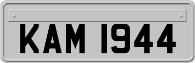 KAM1944
