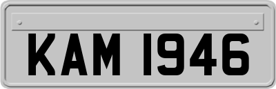KAM1946