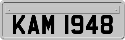 KAM1948