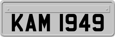 KAM1949