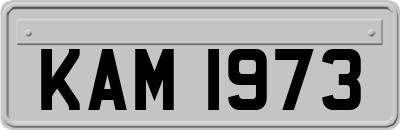 KAM1973