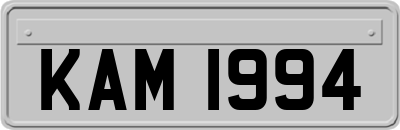 KAM1994