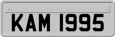 KAM1995