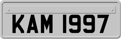 KAM1997
