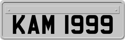 KAM1999