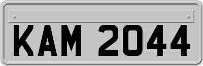 KAM2044