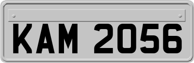 KAM2056