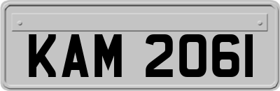 KAM2061