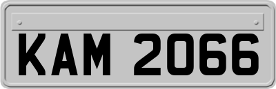 KAM2066
