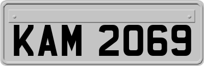 KAM2069