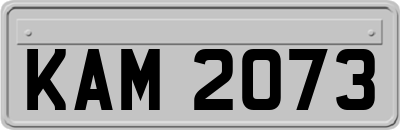 KAM2073
