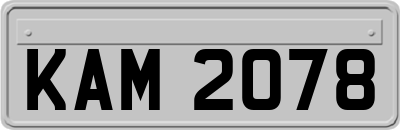 KAM2078