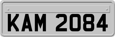 KAM2084