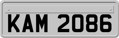 KAM2086