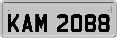 KAM2088