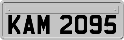 KAM2095