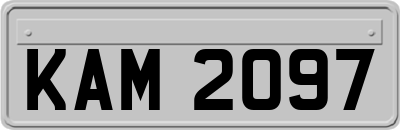 KAM2097